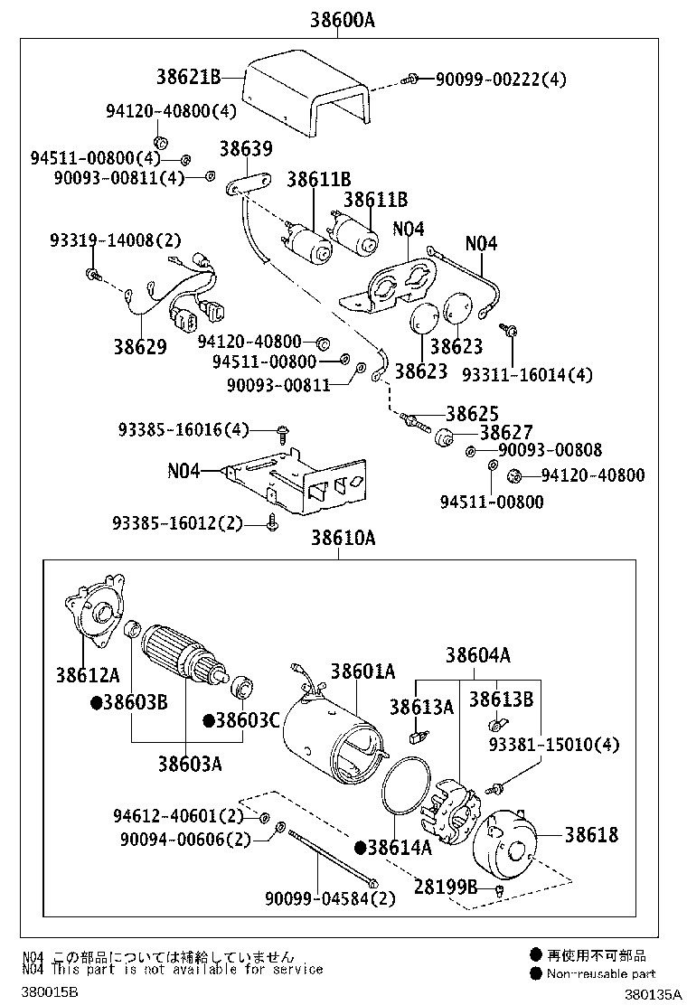 Figure 380135A