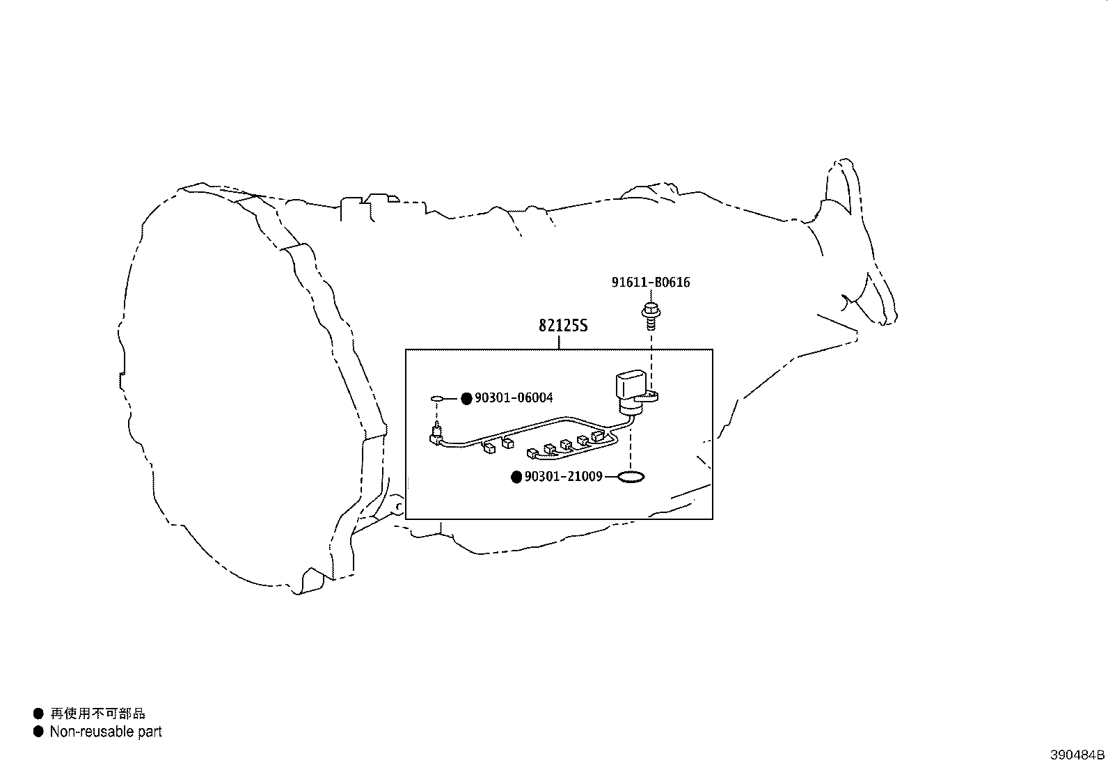 Figure 390484B
