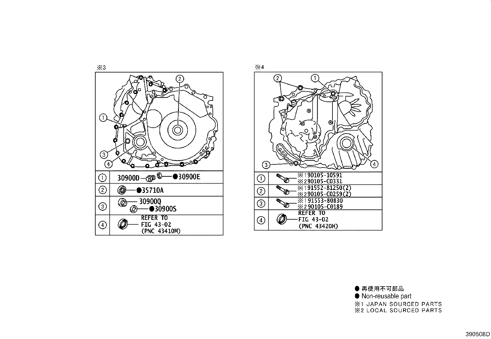 Figure 390508D