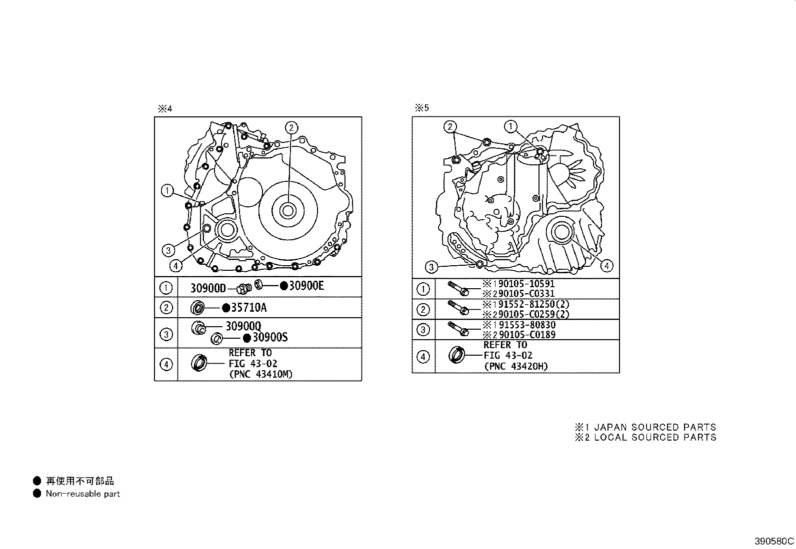 Figure 390580C