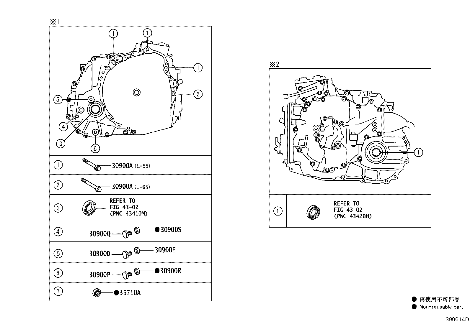 Figure 390614D