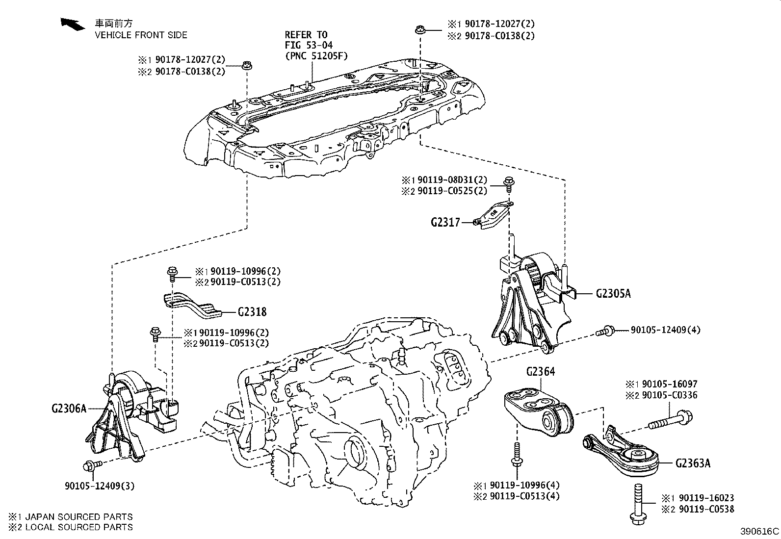Figure 390616C