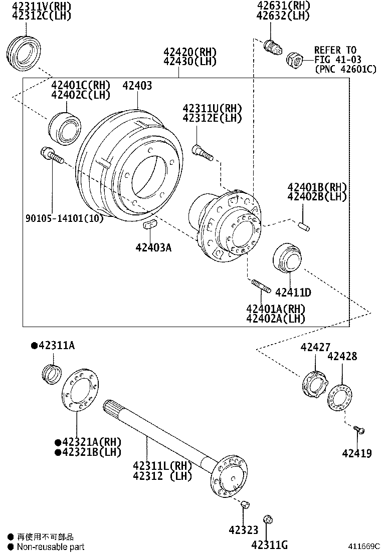 Figure 411669C