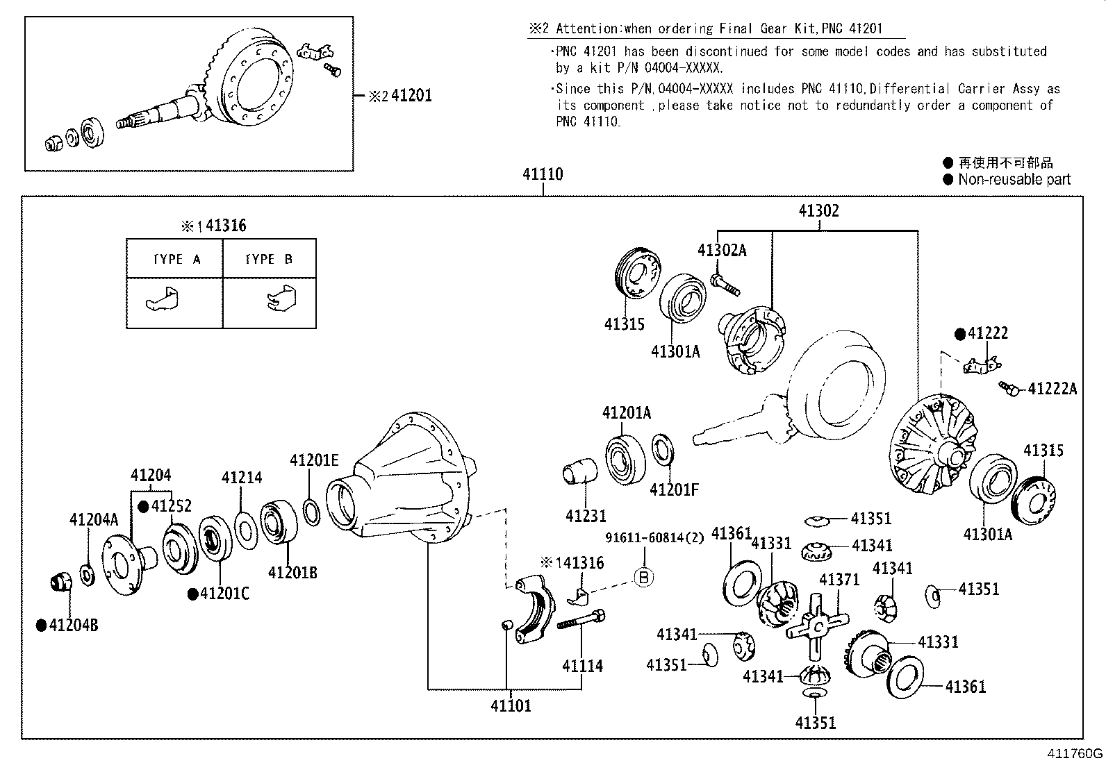Figure 411760G