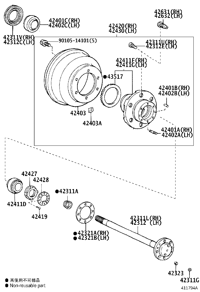 Figure 411794A