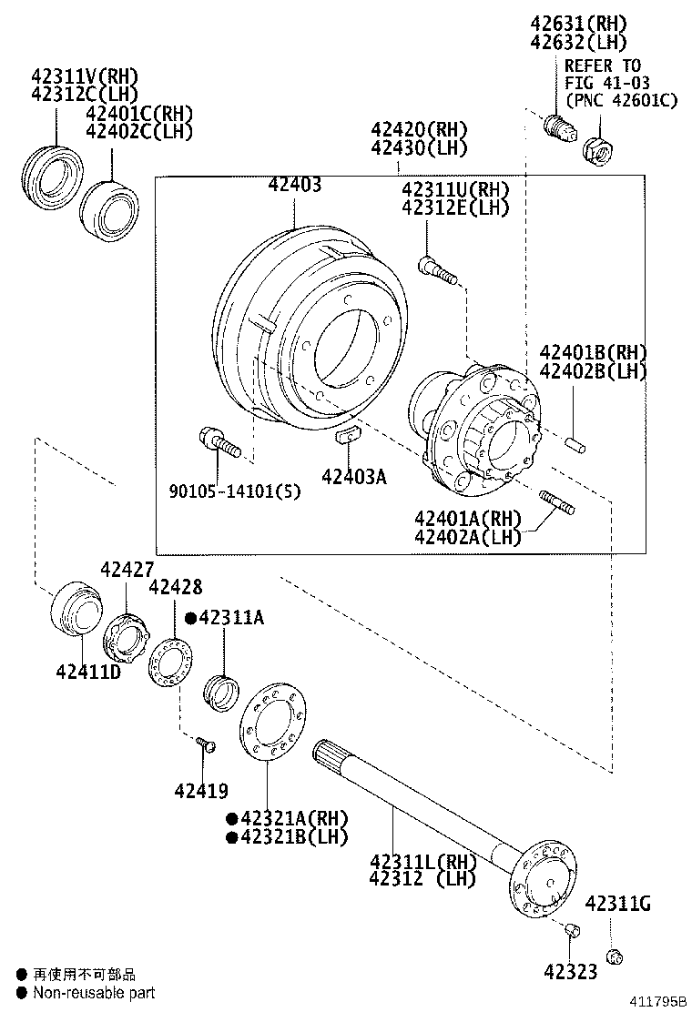 Figure 411795B