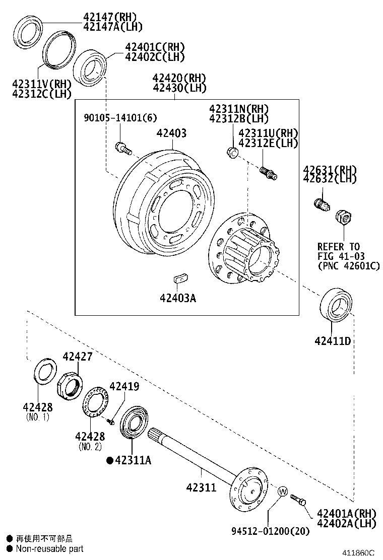 Figure 411860C