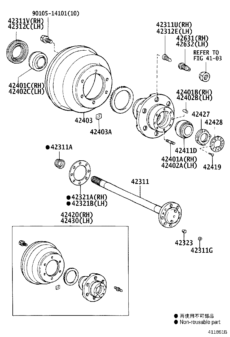 Figure 411861B