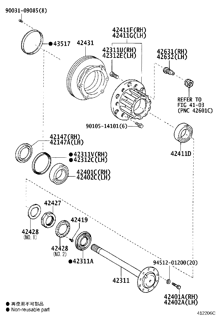 Figure 412206C