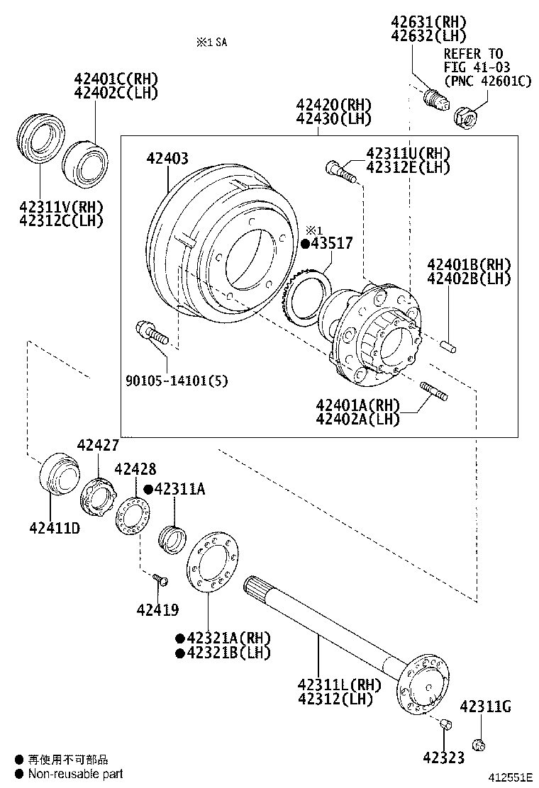 Figure 412551E