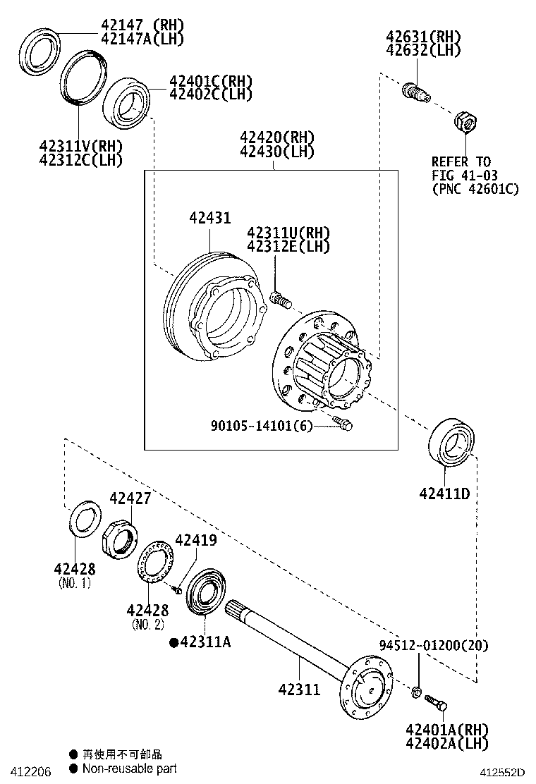Figure 412552D