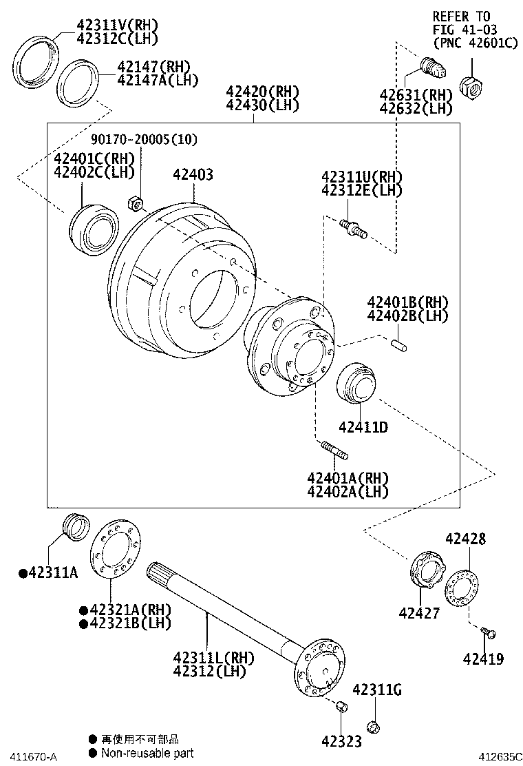 Figure 412635C