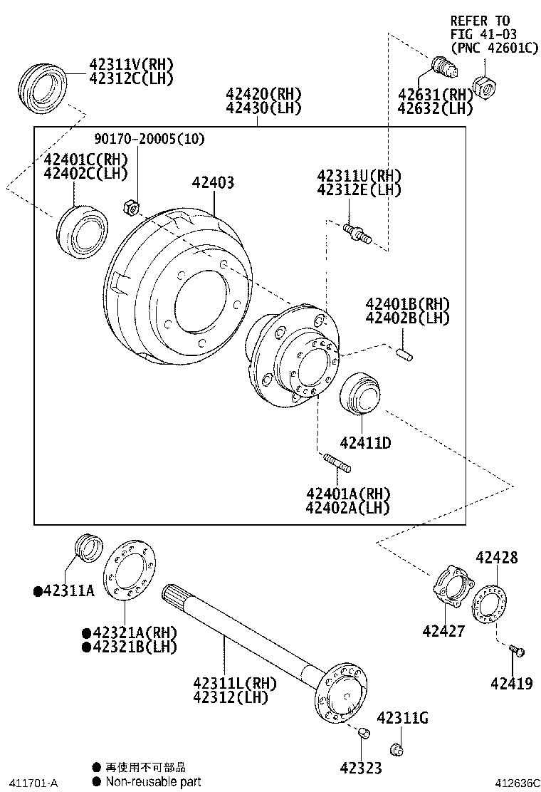 Figure 412636C