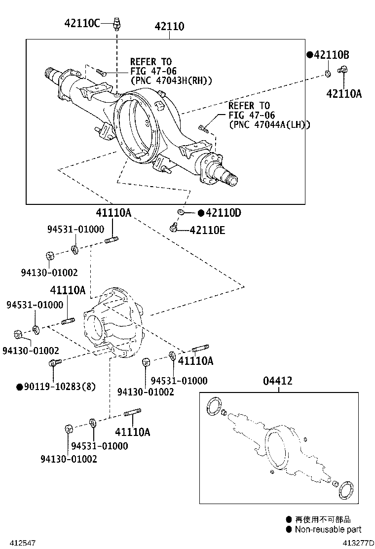 Figure 413277D