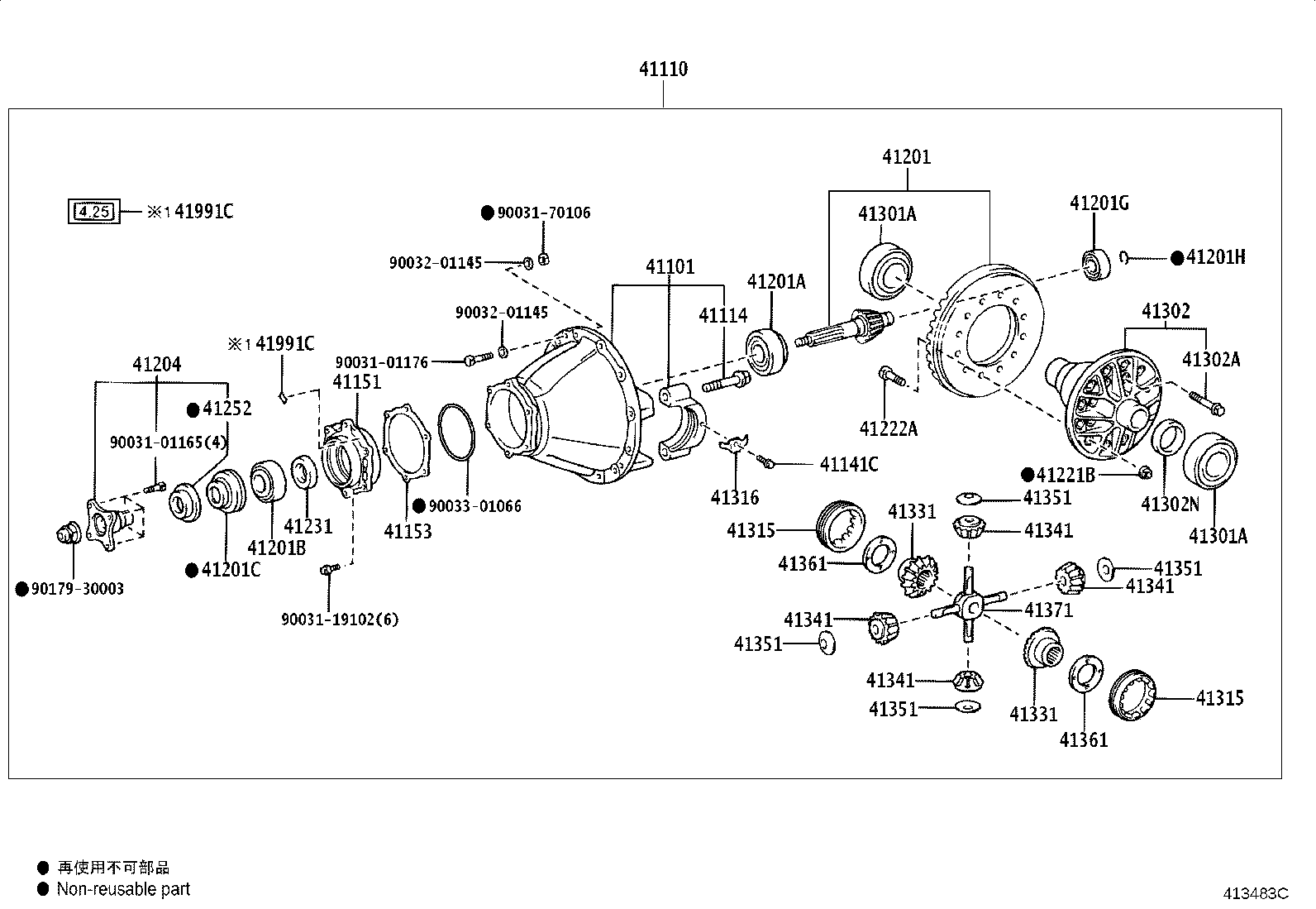 Figure 413483C