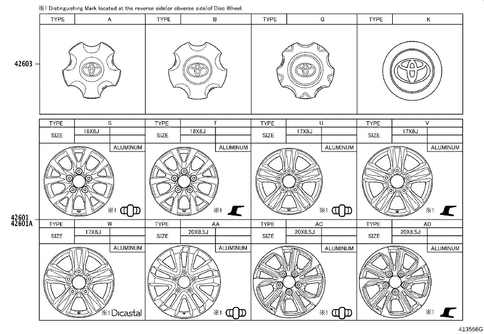 Figure 413556G