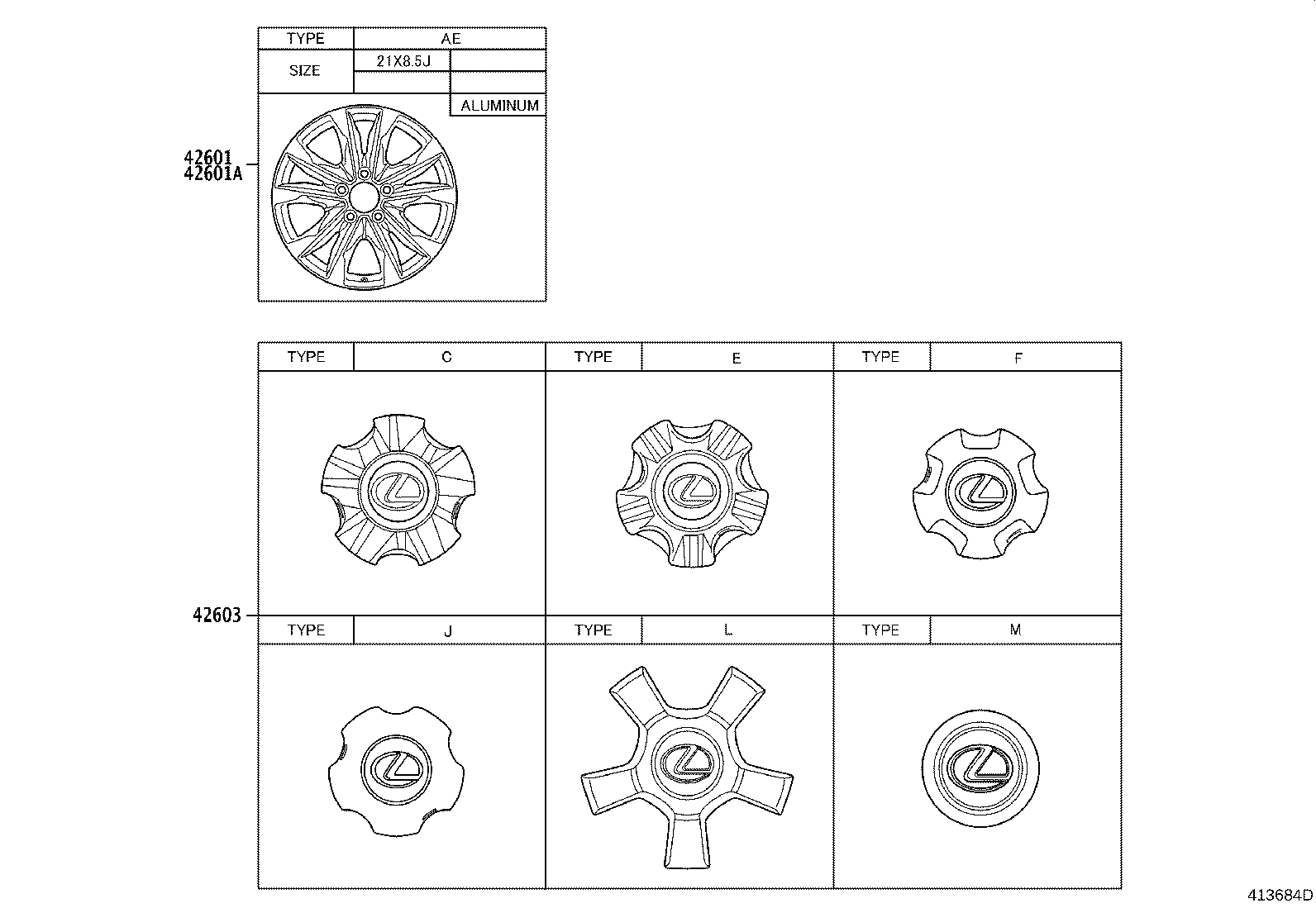 Figure 413684D
