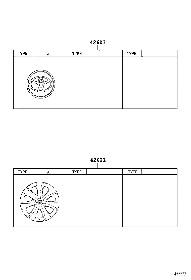 Figure 413779