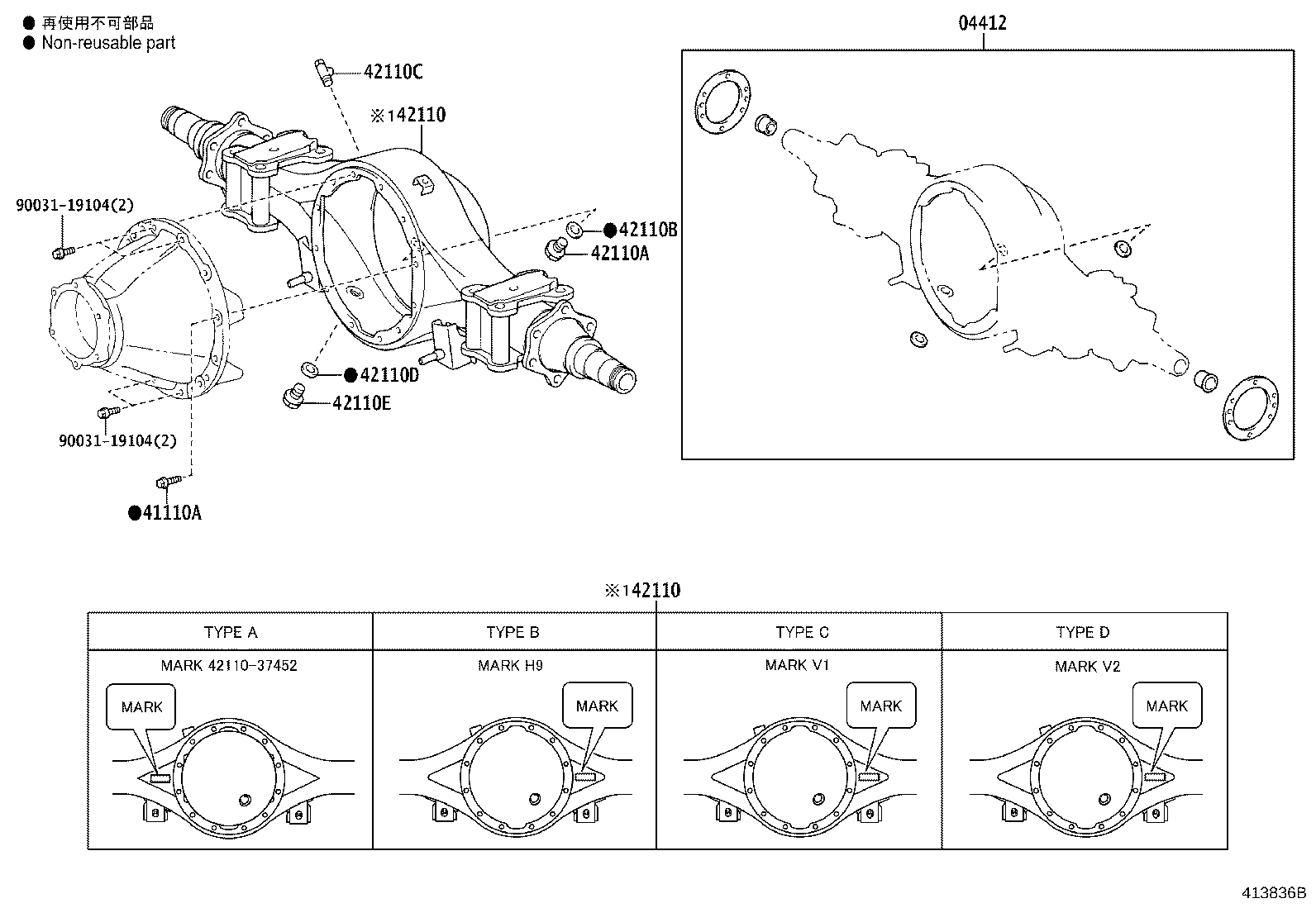 Figure 413836B