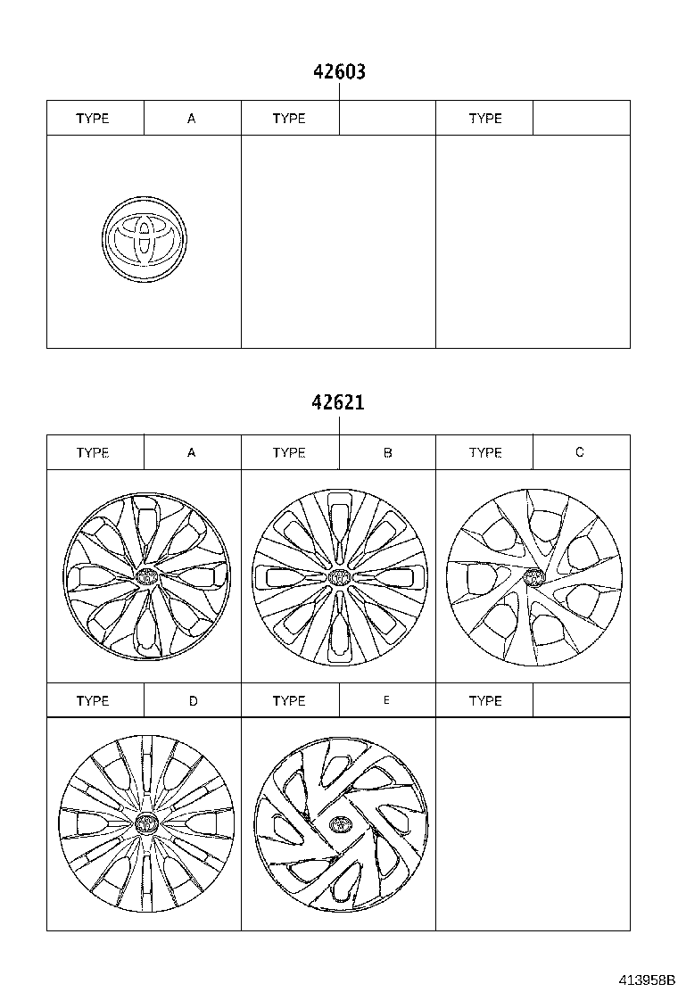 Figure 413958B