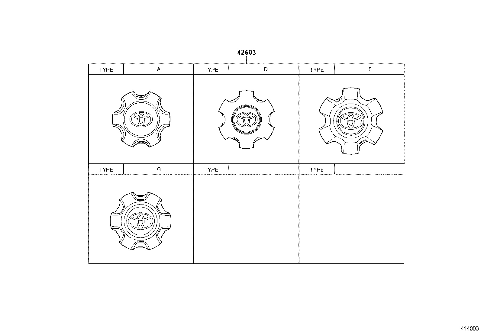 Figure 414003