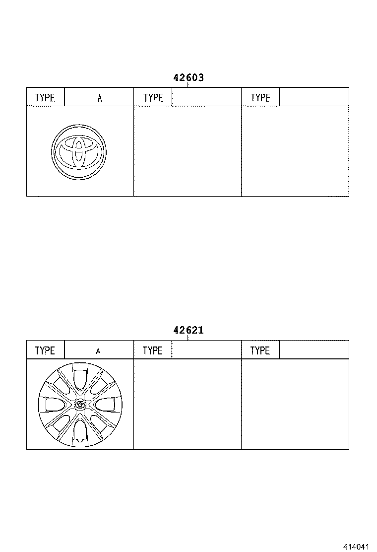 Figure 414041