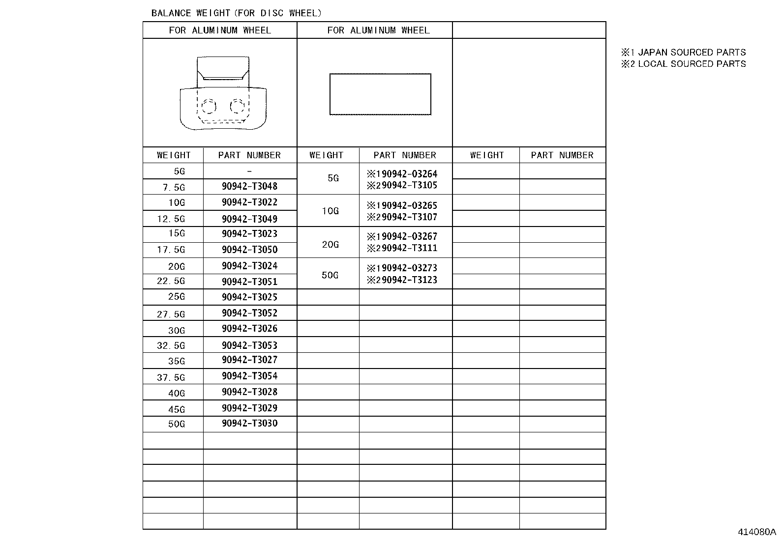 Figure 414080A