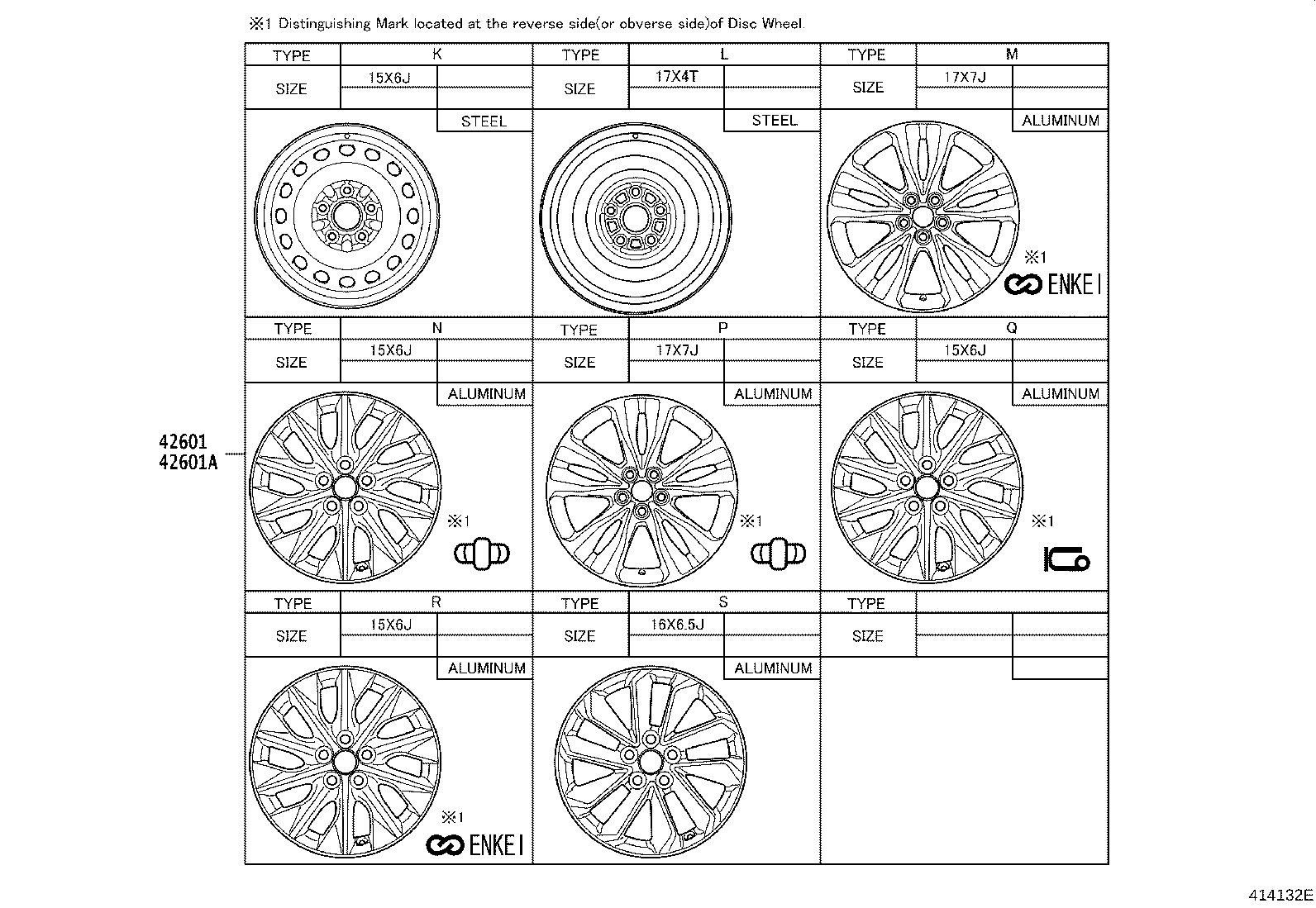 Figure 414132E