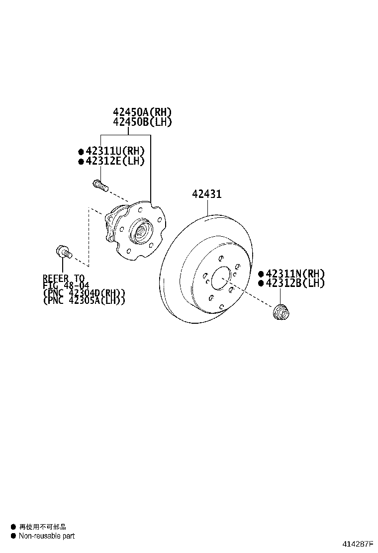 Figure 414287F