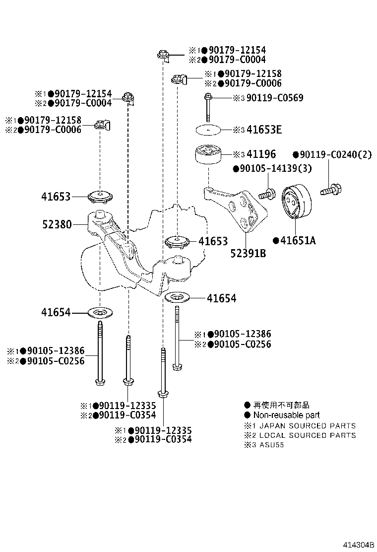 Figure 414304B