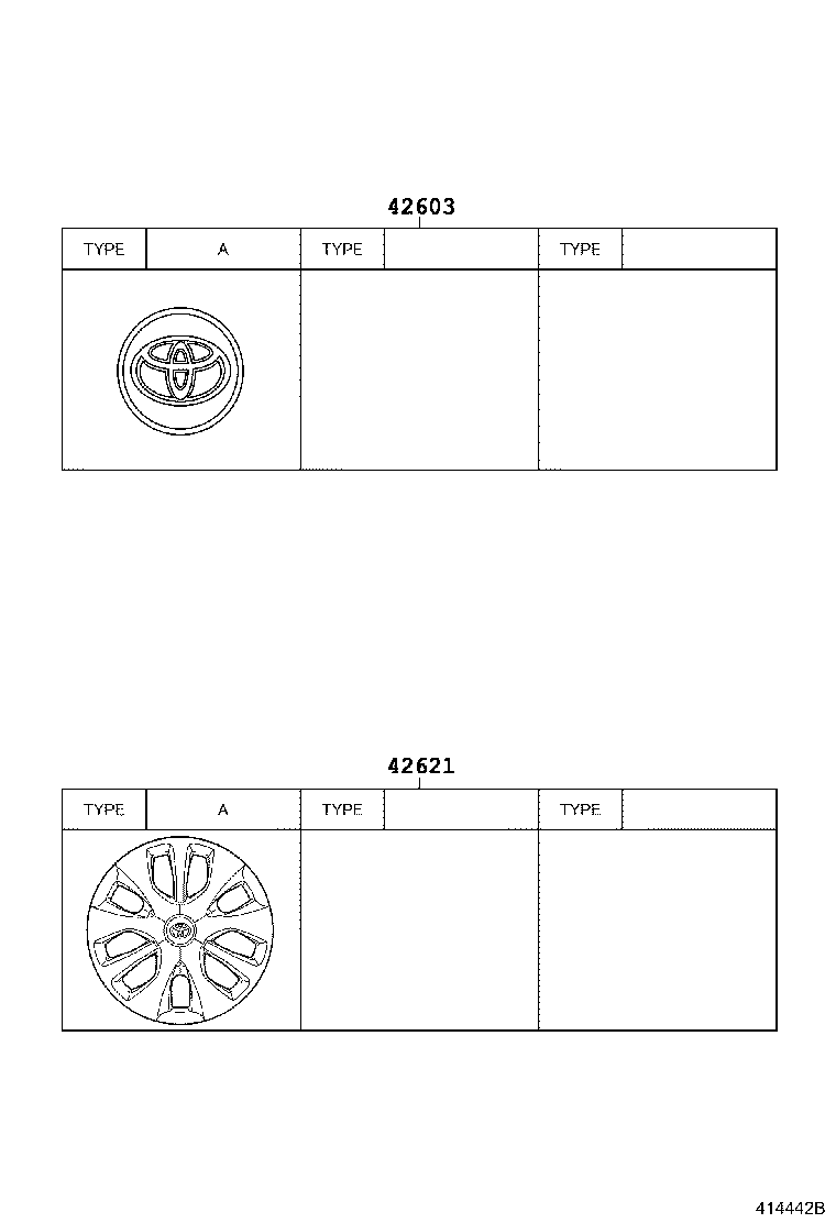 Figure 414442B