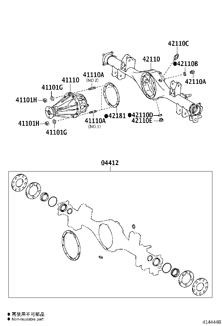Figure 414444B