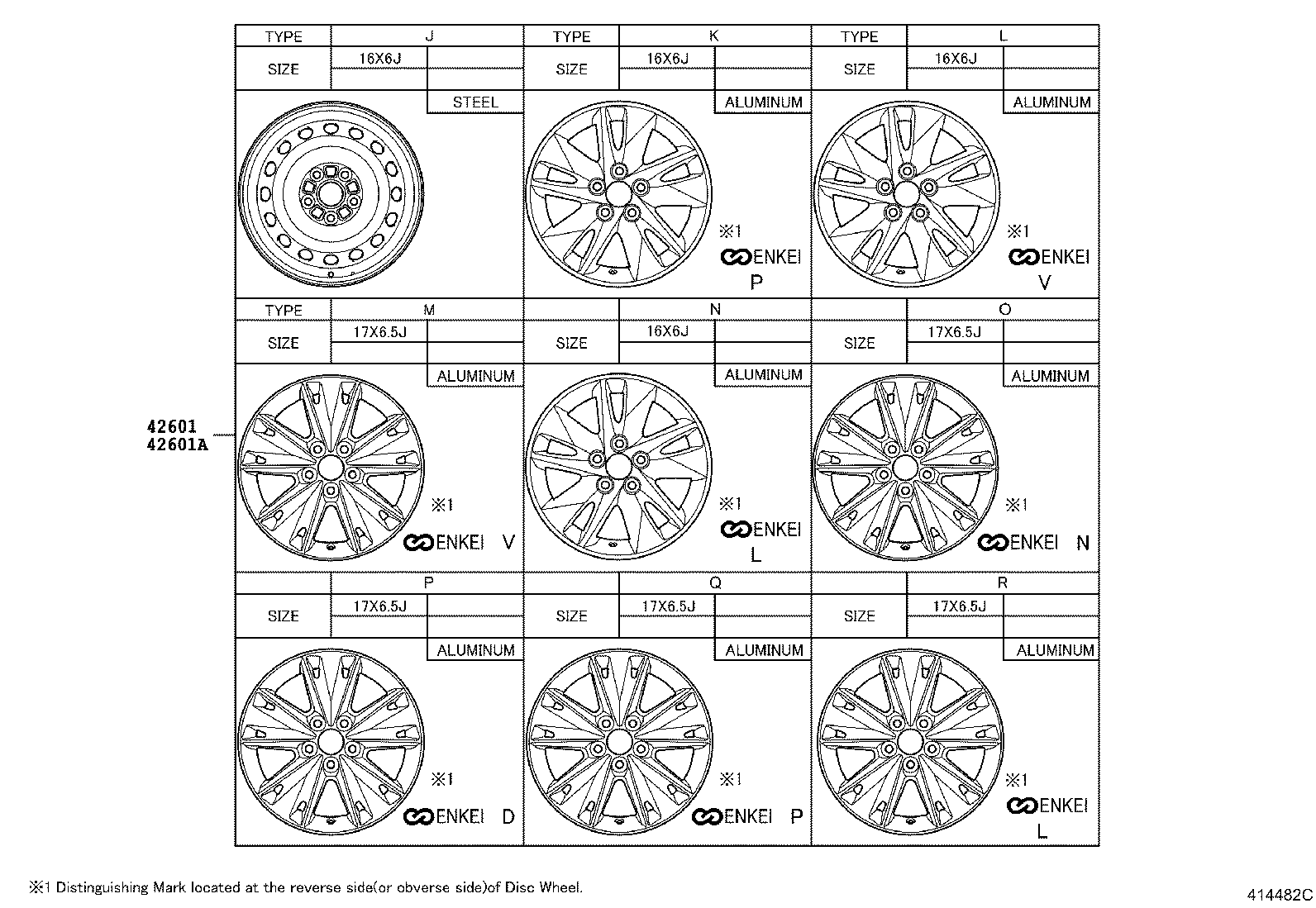 Figure 414482C