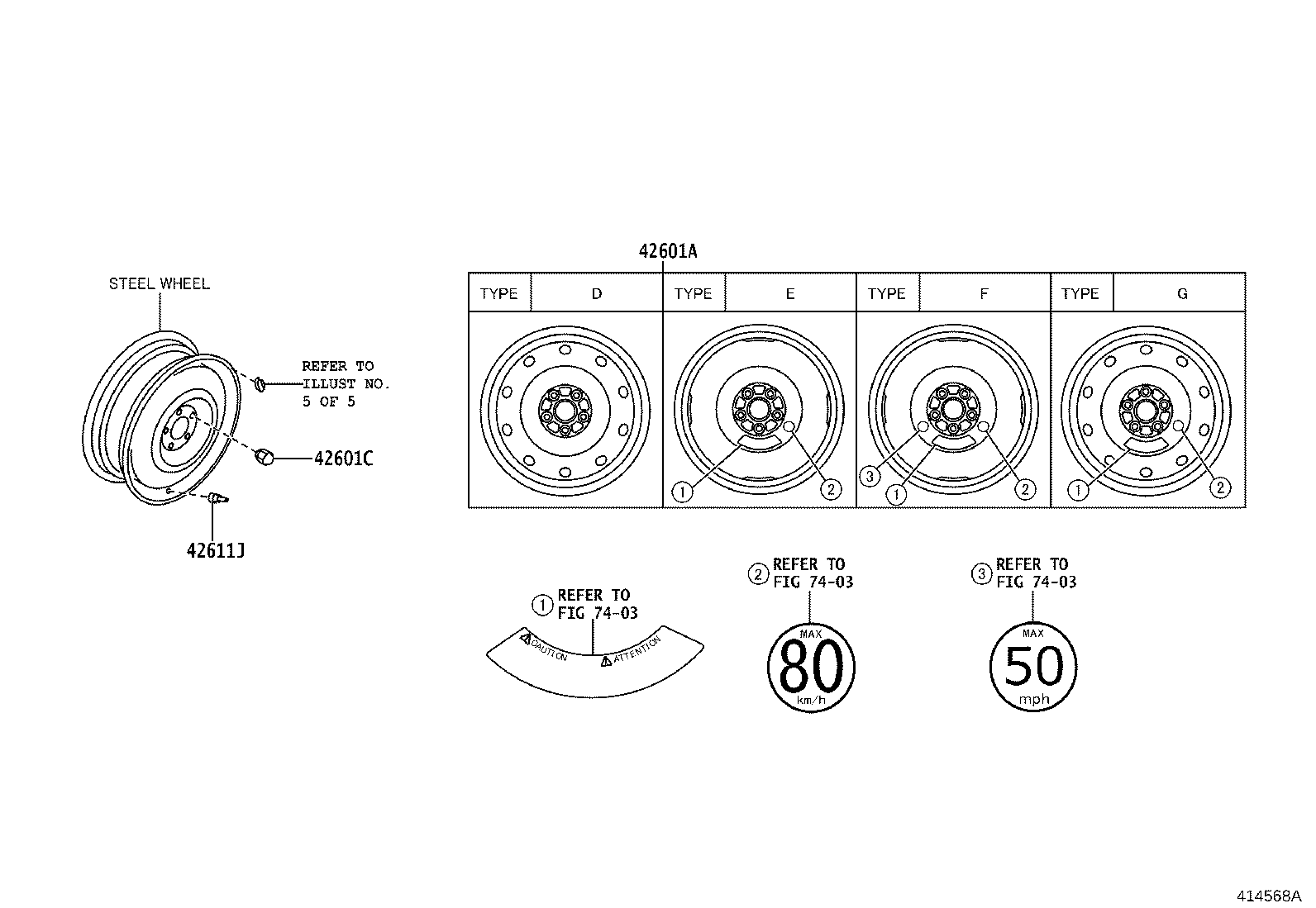Figure 414568A