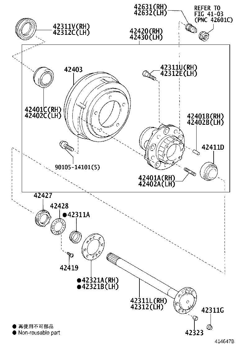 Figure 414647B