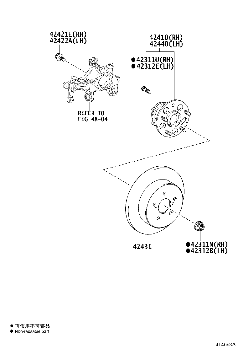 Figure 414663A