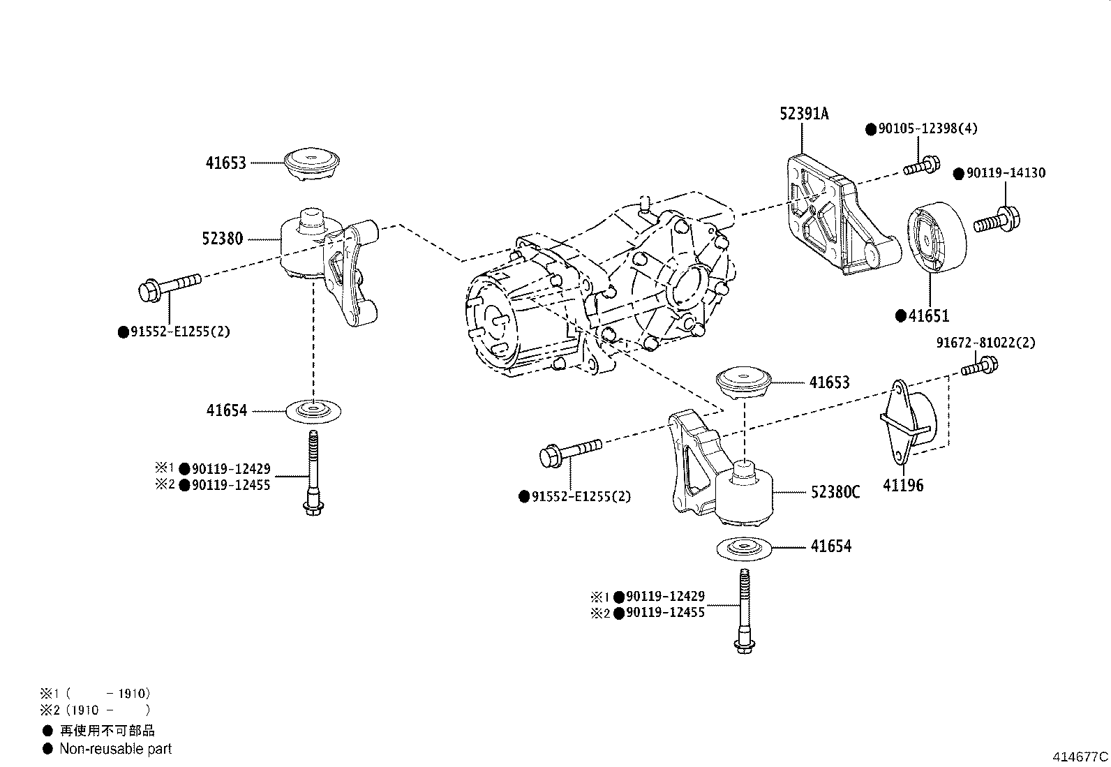 Figure 414677C