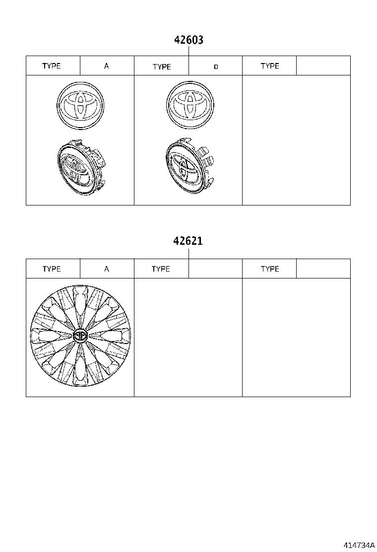 Figure 414734A