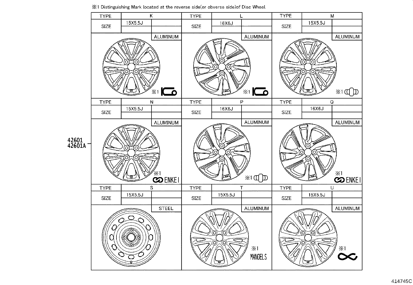 Figure 414745C