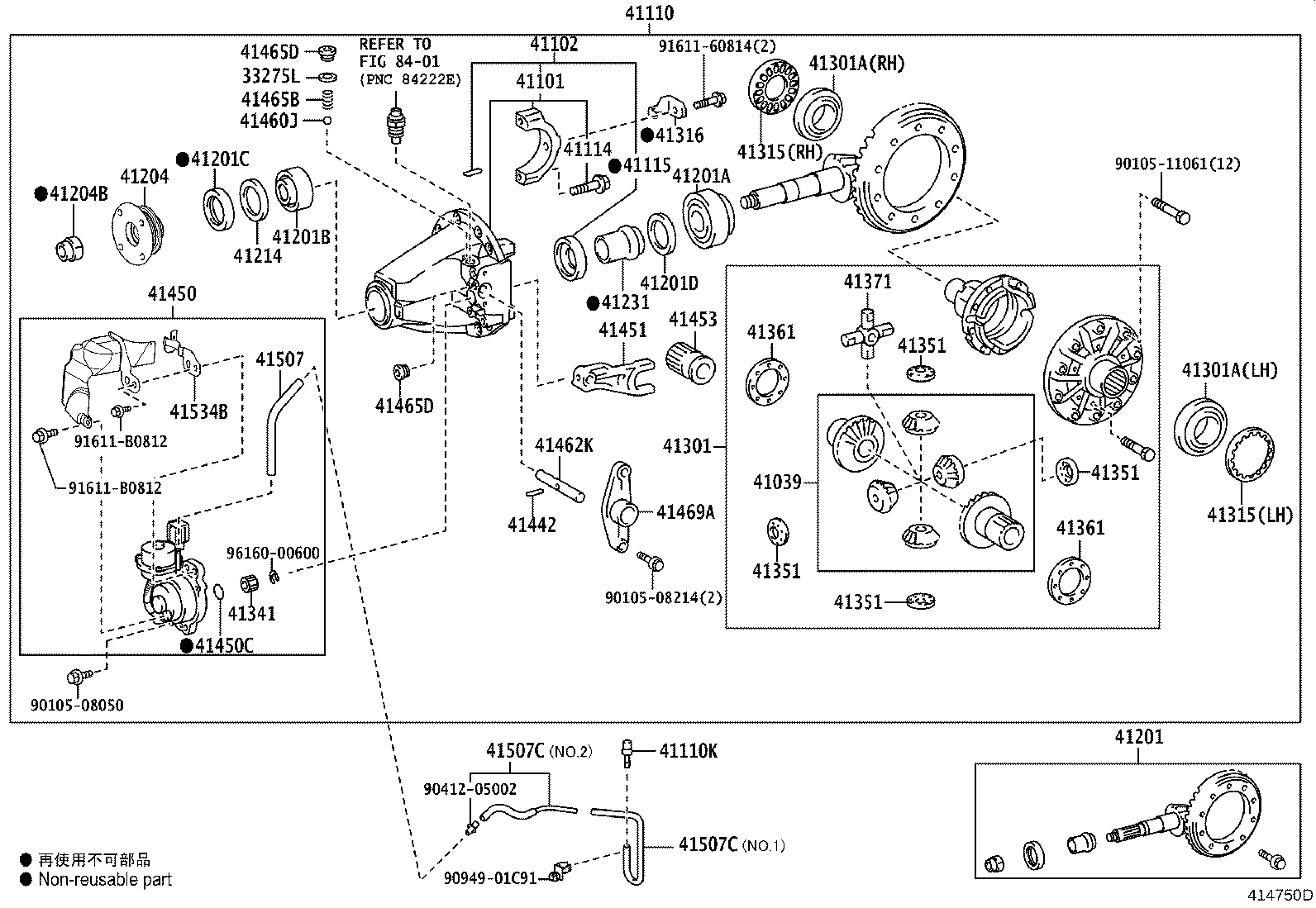 Figure 414750D
