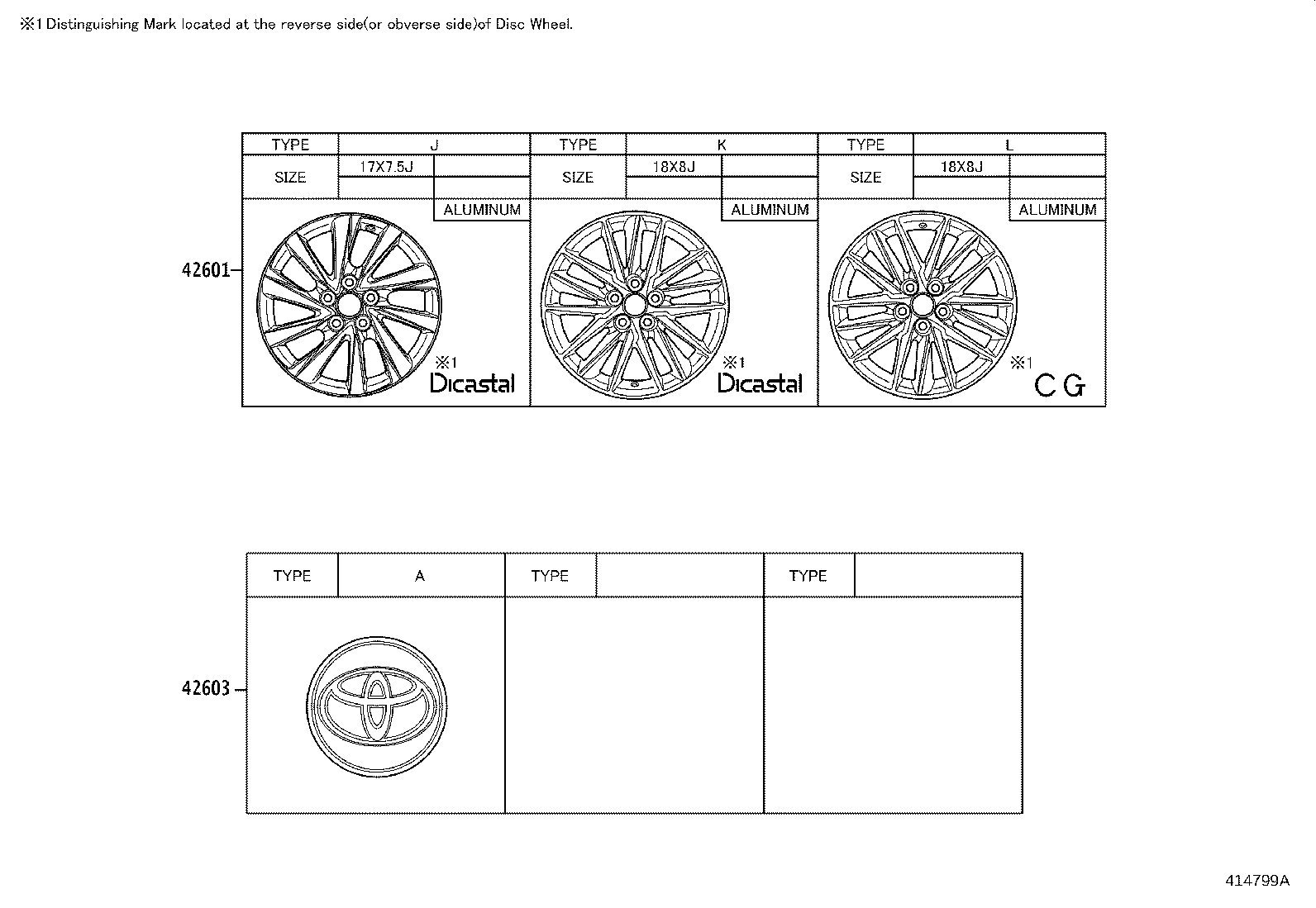 Figure 414799A