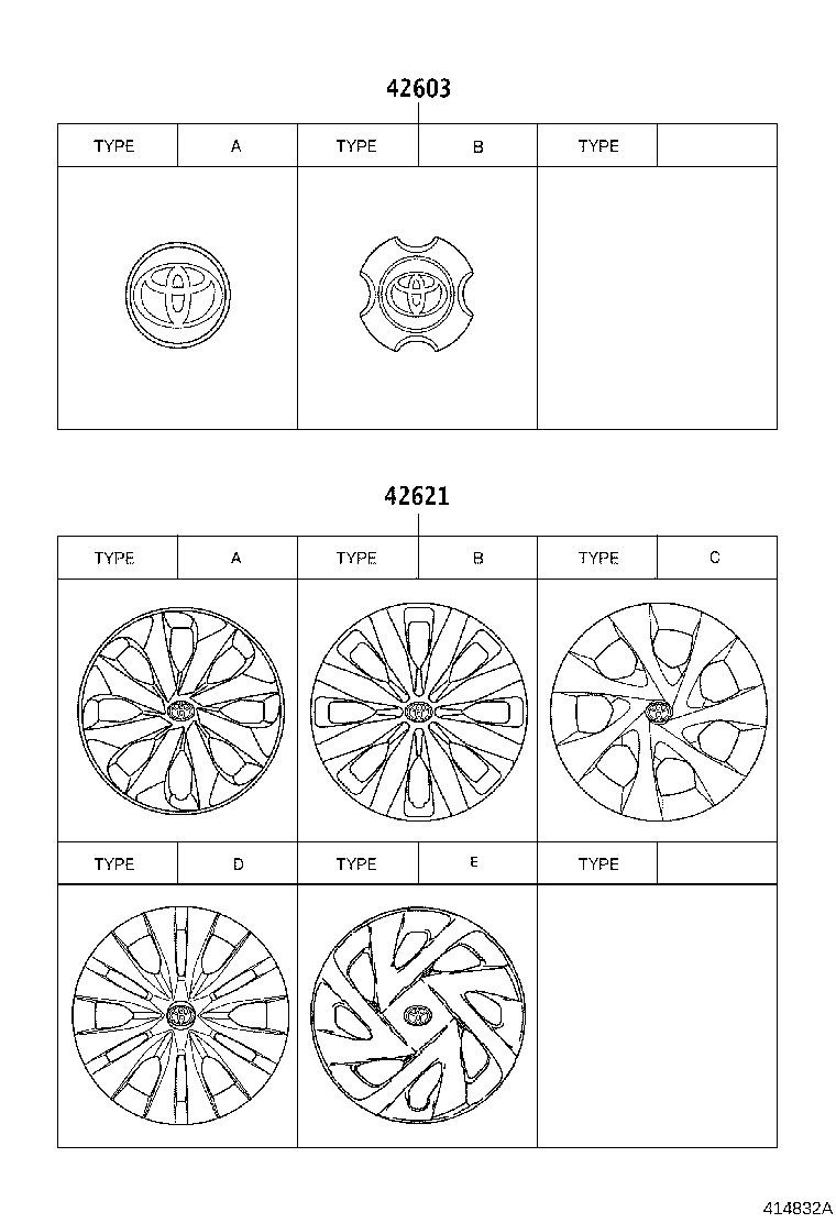 Figure 414832A