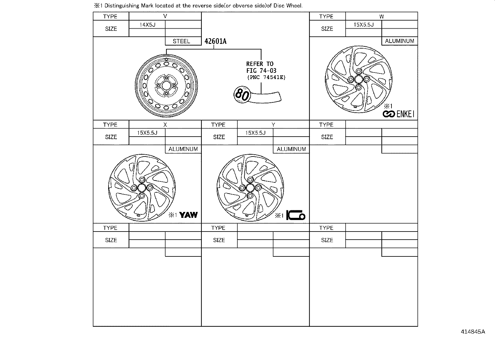 Figure 414845A
