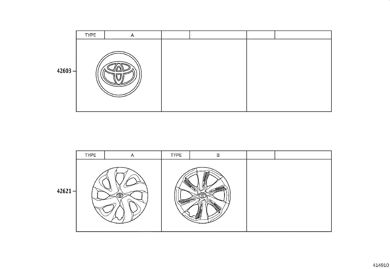 Figure 414910