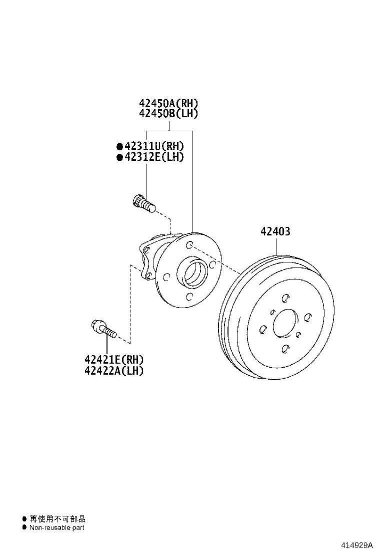 Figure 414929A
