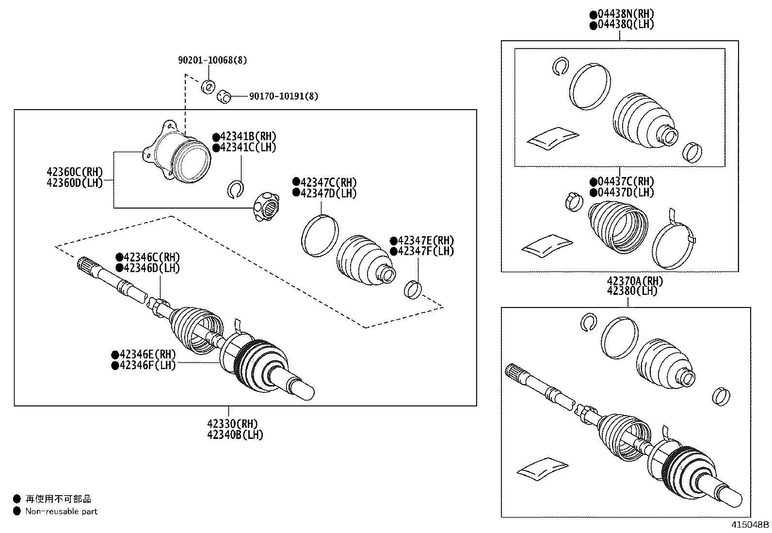 Figure 415048B