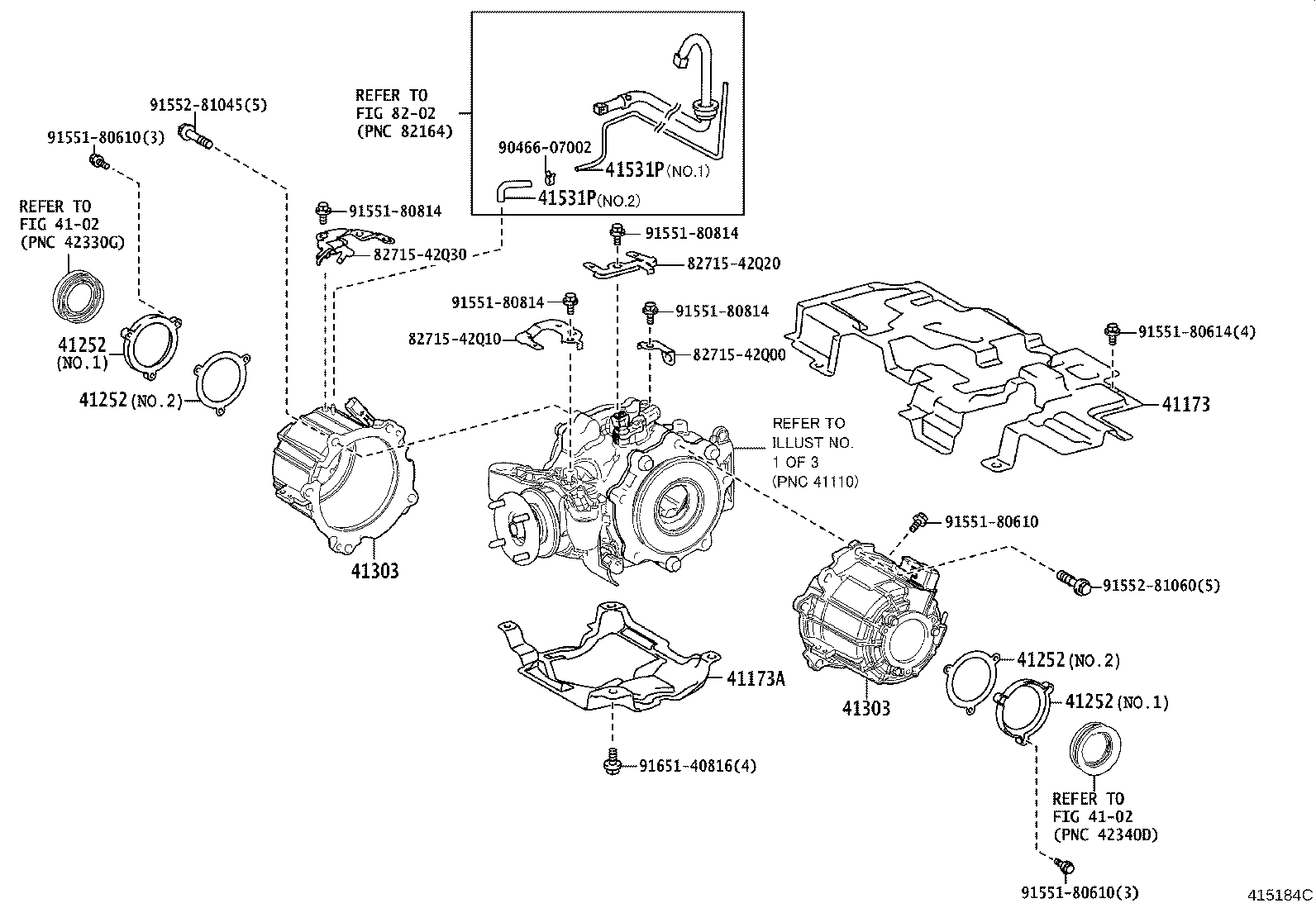 Figure 415184C