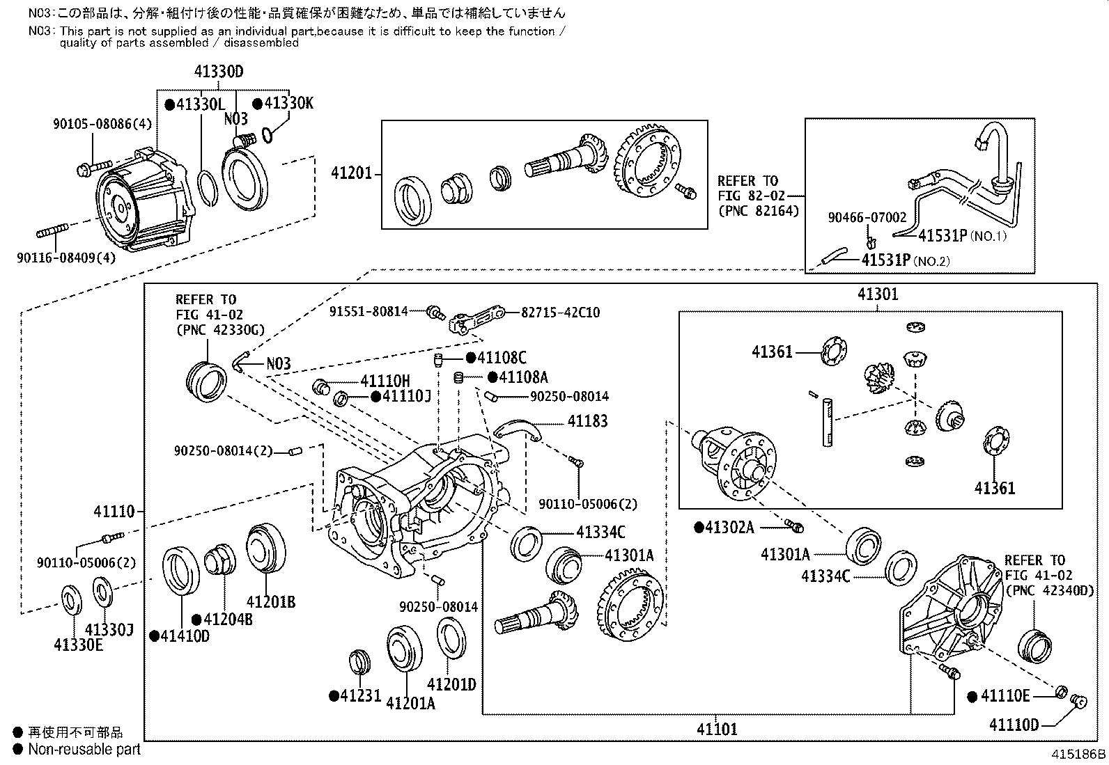 Figure 415186B