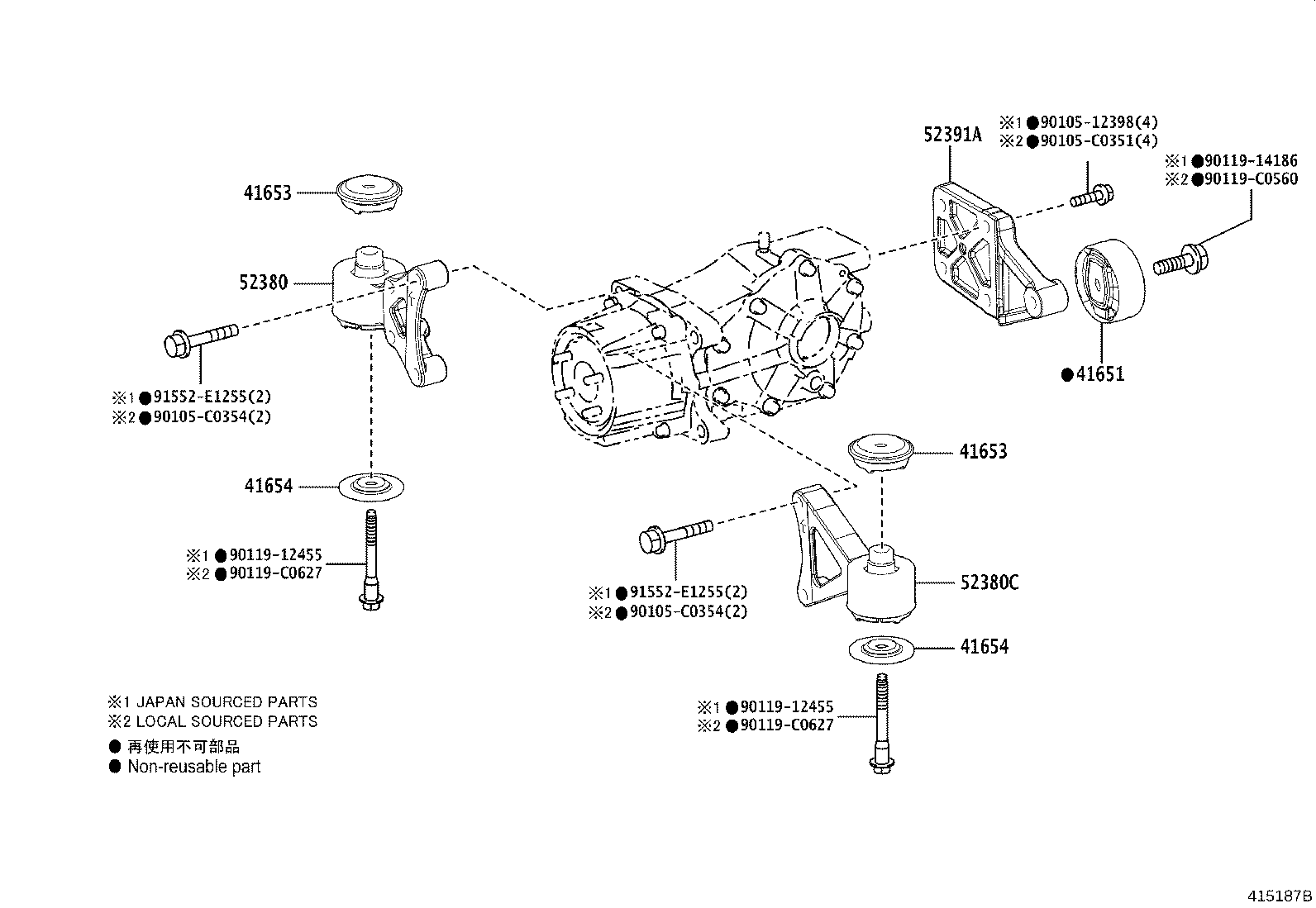 Figure 415187B