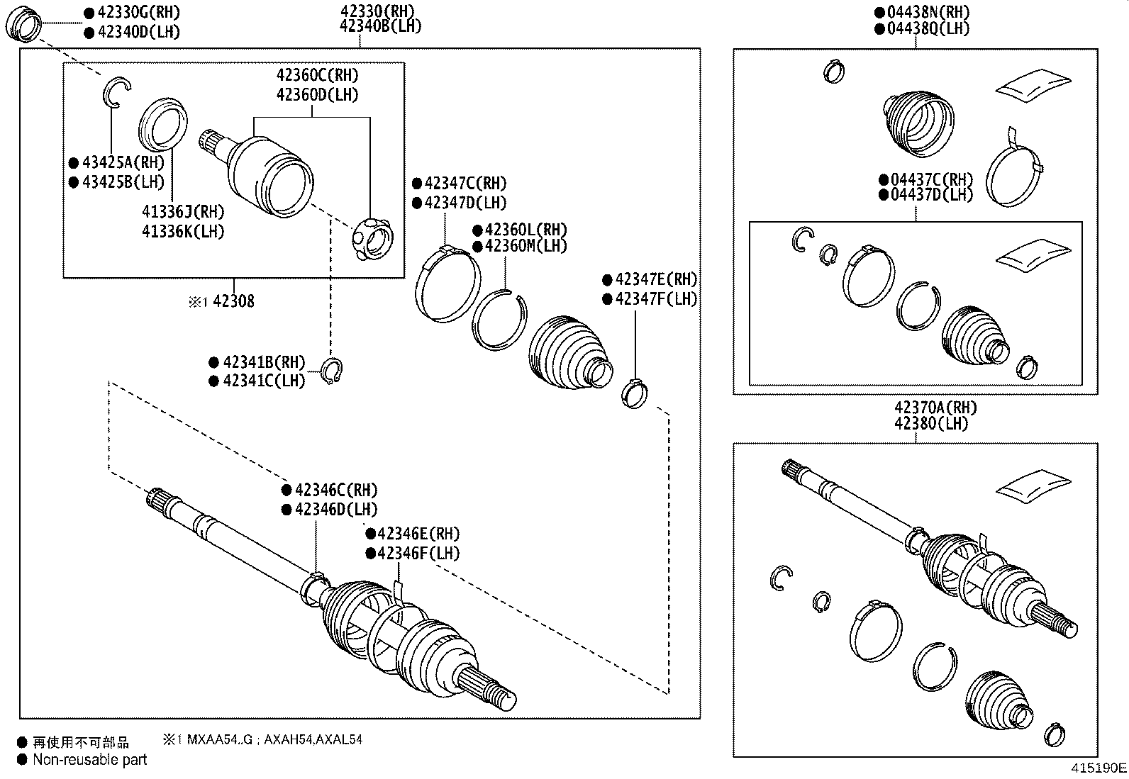 Figure 415190E